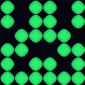 45.131.219.226