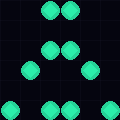 45.131.219.227