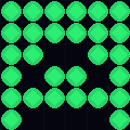 45.131.219.228