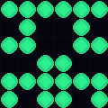 45.131.219.229