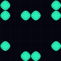 45.131.219.233
