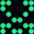 45.131.219.235