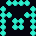 45.131.219.236