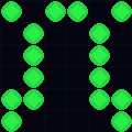 45.131.219.24