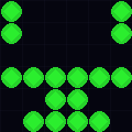 45.131.219.240