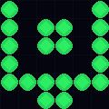 45.131.219.241