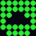 45.131.219.244