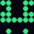 45.131.219.247