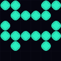 45.131.219.250