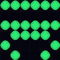 45.131.219.252