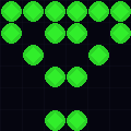 45.131.219.255