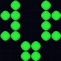 45.131.219.27