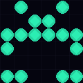 45.131.219.30