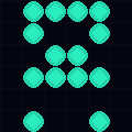 45.131.219.34
