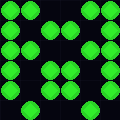 45.131.219.35