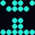 45.131.219.37
