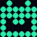 45.131.219.40