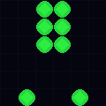45.131.219.42
