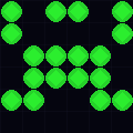 45.131.219.43