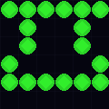 45.131.219.44