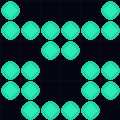 45.131.219.45