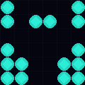 45.131.219.46