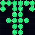 45.131.219.50