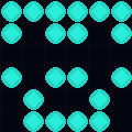45.131.219.55
