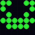 45.131.219.6