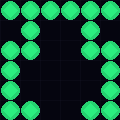 45.131.219.61