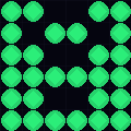 45.131.219.64