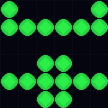45.131.219.7