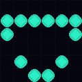 45.131.219.70