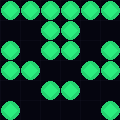 45.131.219.71