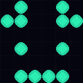 45.131.219.8