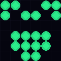 45.131.219.80