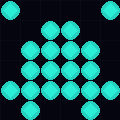 45.131.219.81