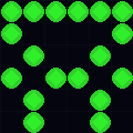 45.131.219.9