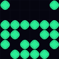 45.131.219.90