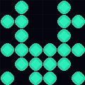 45.131.219.93