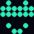 45.131.219.96