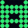 45.131.219.98