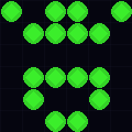45.131.219.99