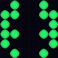 45.131.22.103