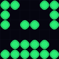 45.131.22.114