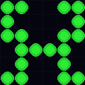 45.131.22.115