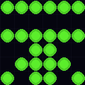 45.131.22.127