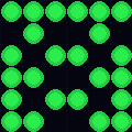 45.131.22.129