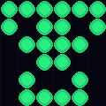 45.131.22.145