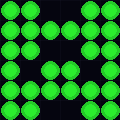 45.131.22.150